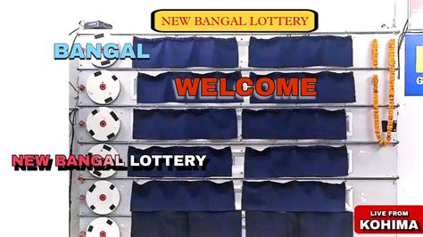 morning live draw|Gwangju Lottery.